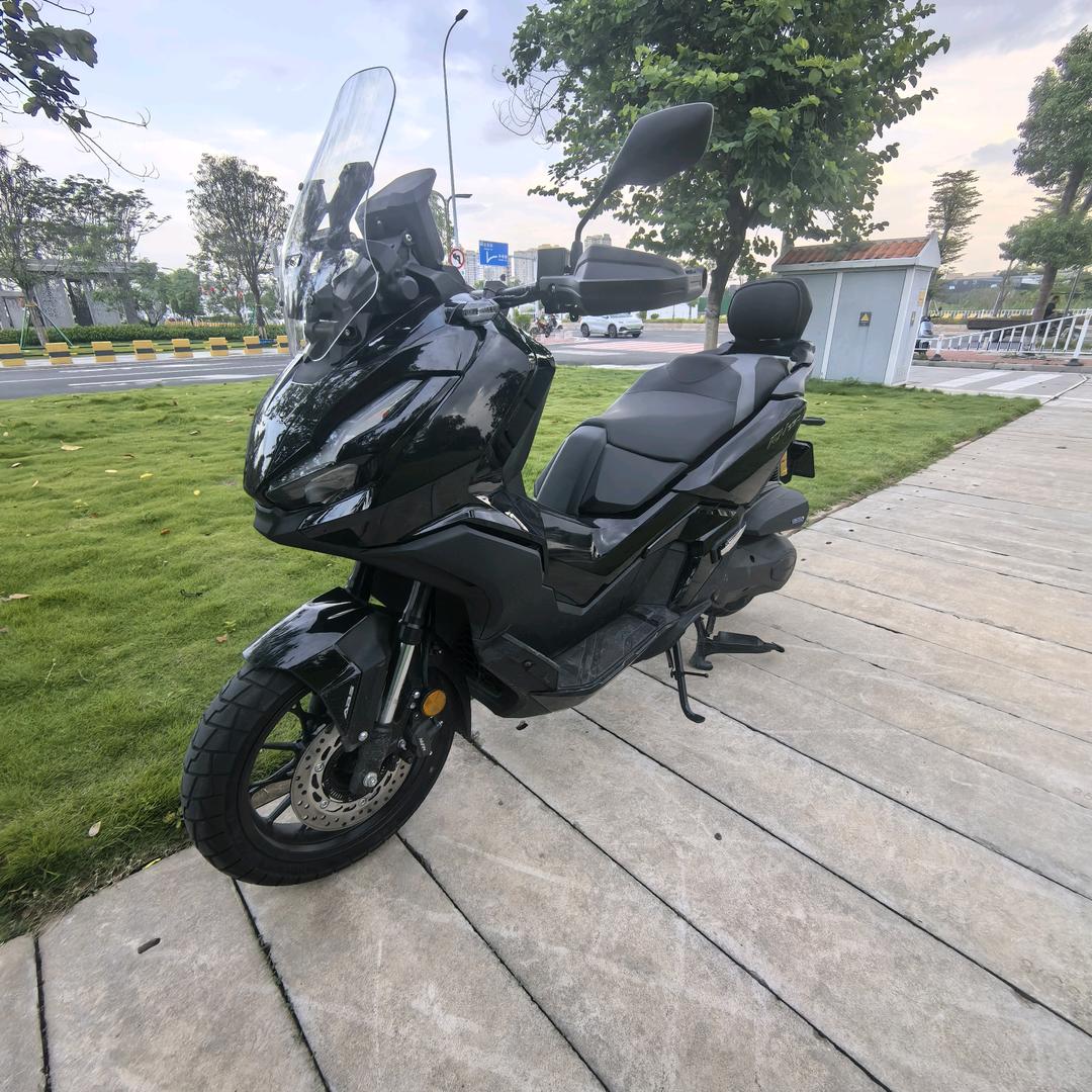 凯南汽车配件严选