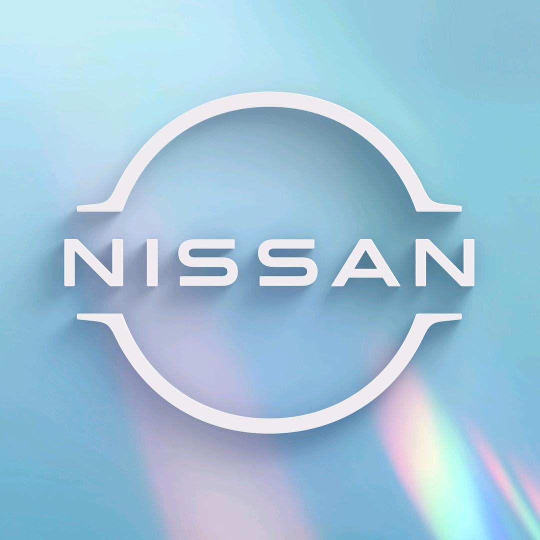 昌邑驰发东风日产四S店