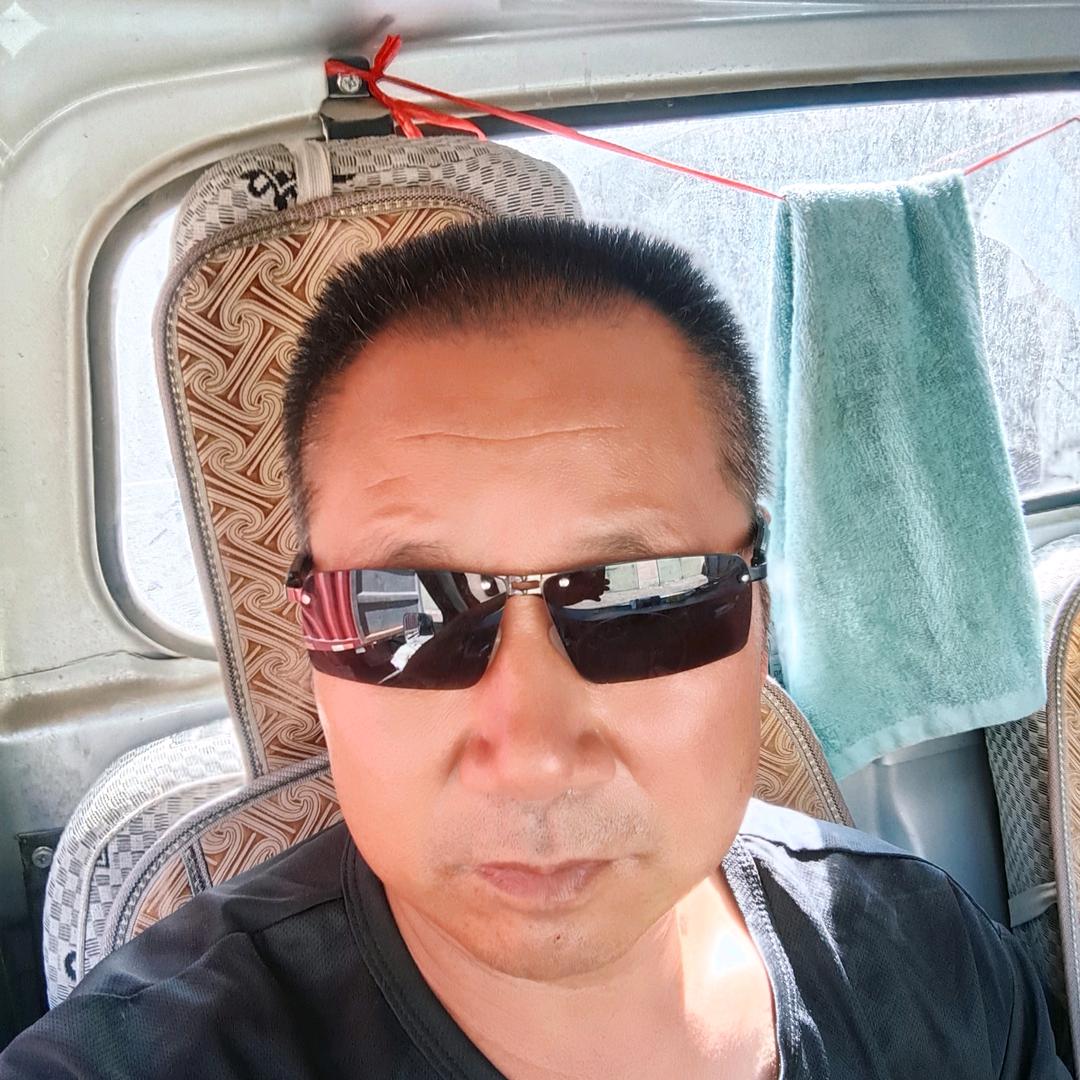 一起奋斗