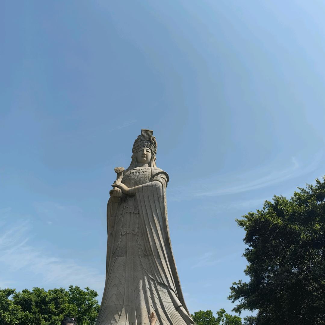 来咯来咯(^～^)