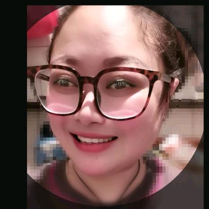 会姐【交老铁的直播间！！】