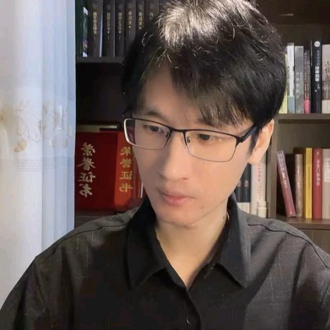 许同学