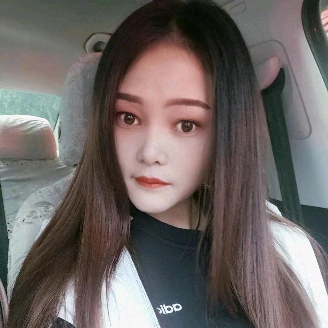 甘娇娇