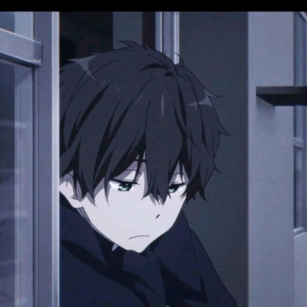 爱吃炒和风