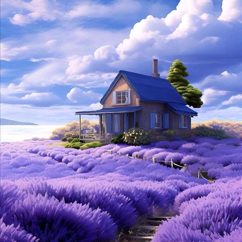 心芷