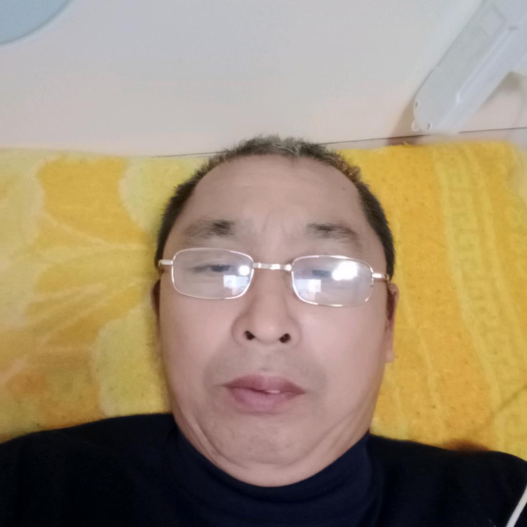 dycaubxf8oac
