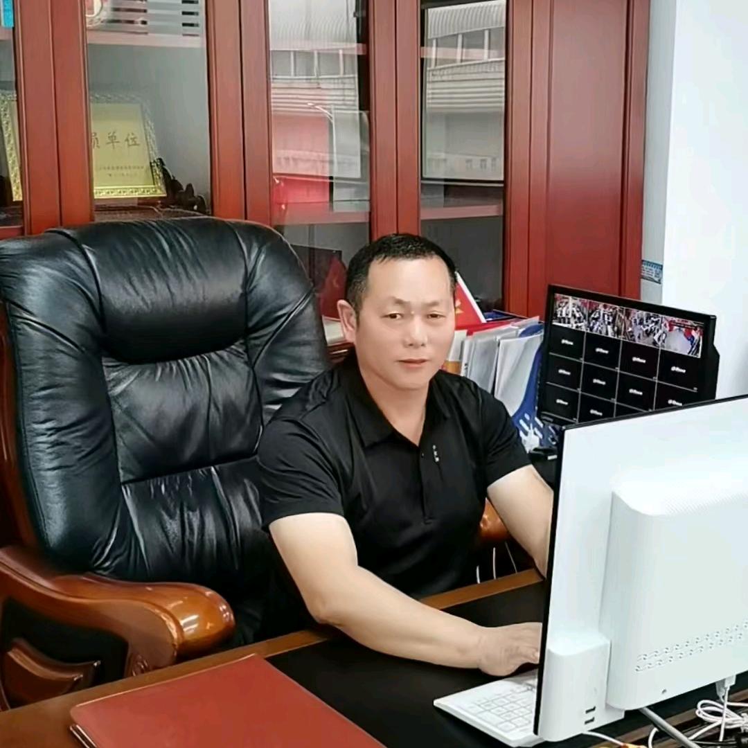家政胡哥