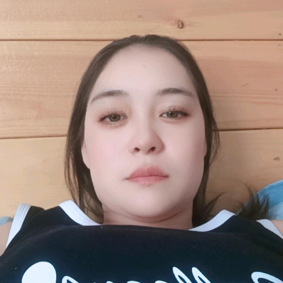 往事ξ( ✿＞◡❛)清零