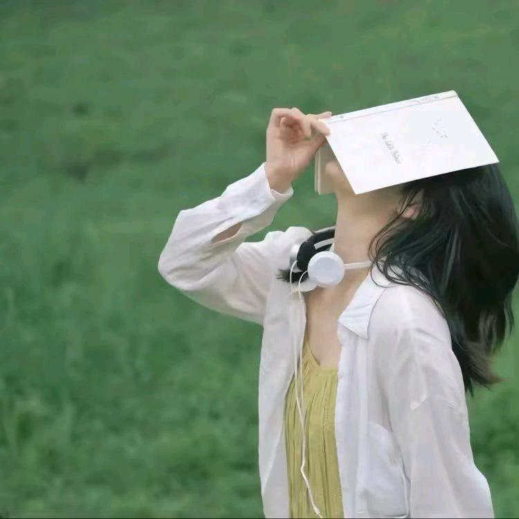 拾句文摘