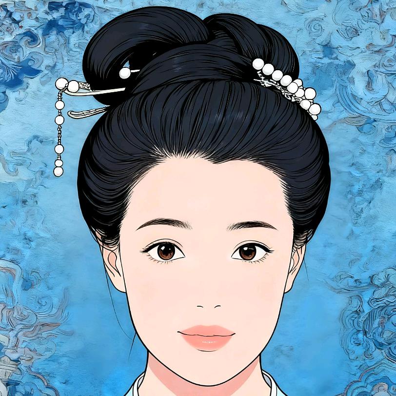 木木育儿
