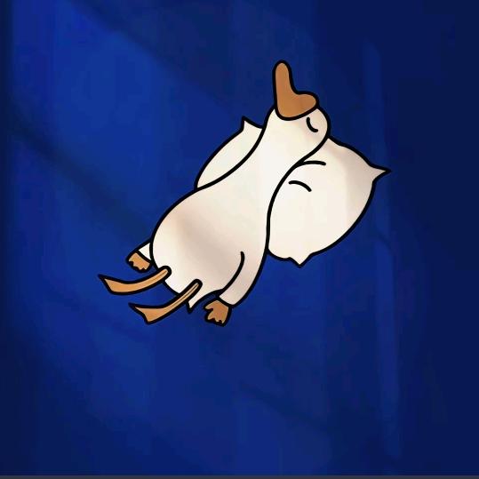 李海洋