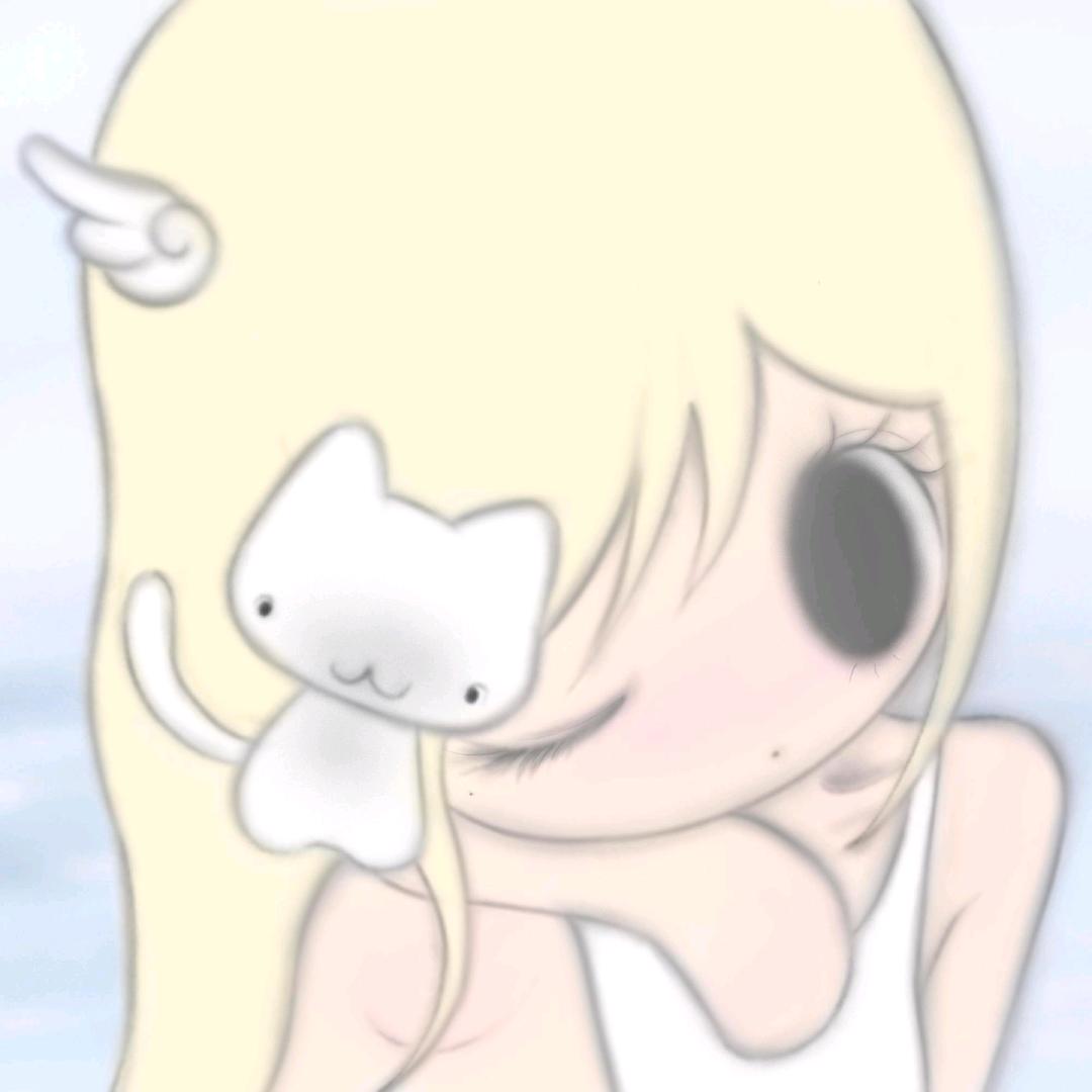 謙