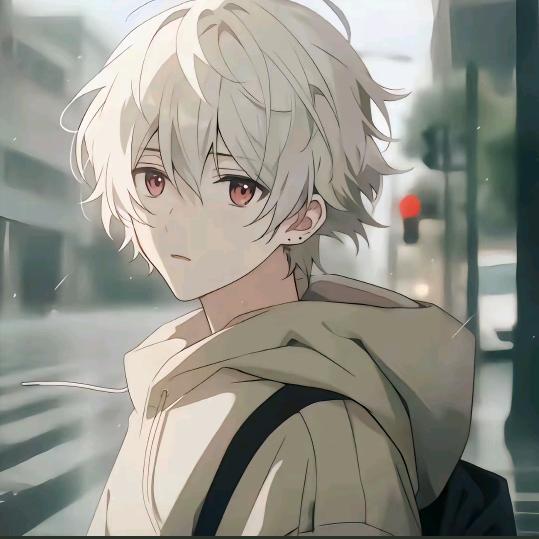 扬帆（三角洲）