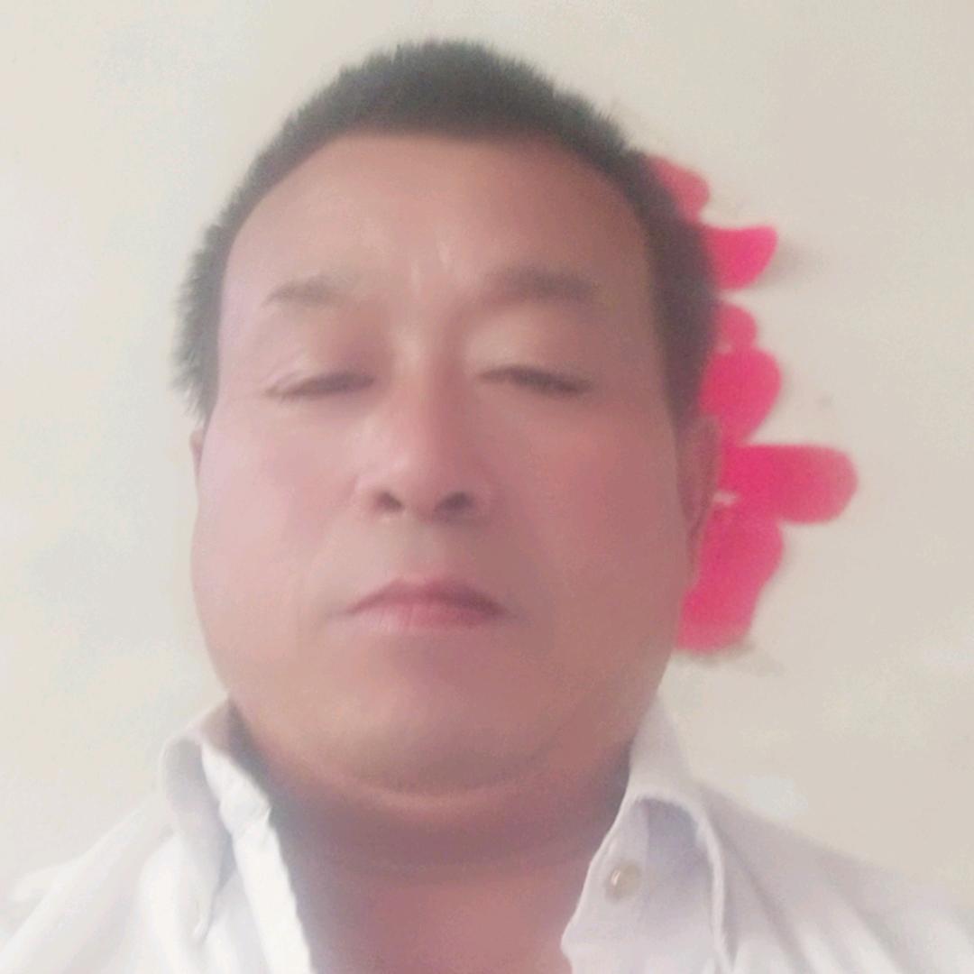 裴军库✔