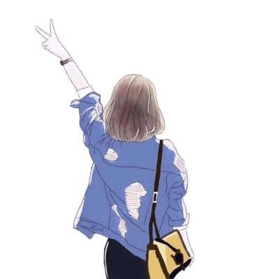 梅子