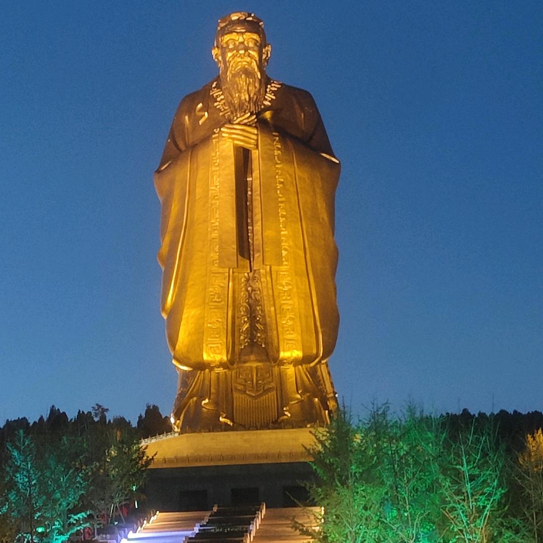 闻音听心