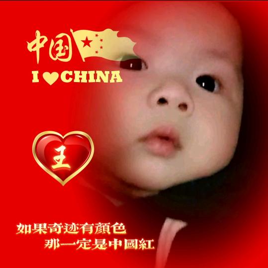 昨日的梦🐯🐍꧔ꦿ᭄