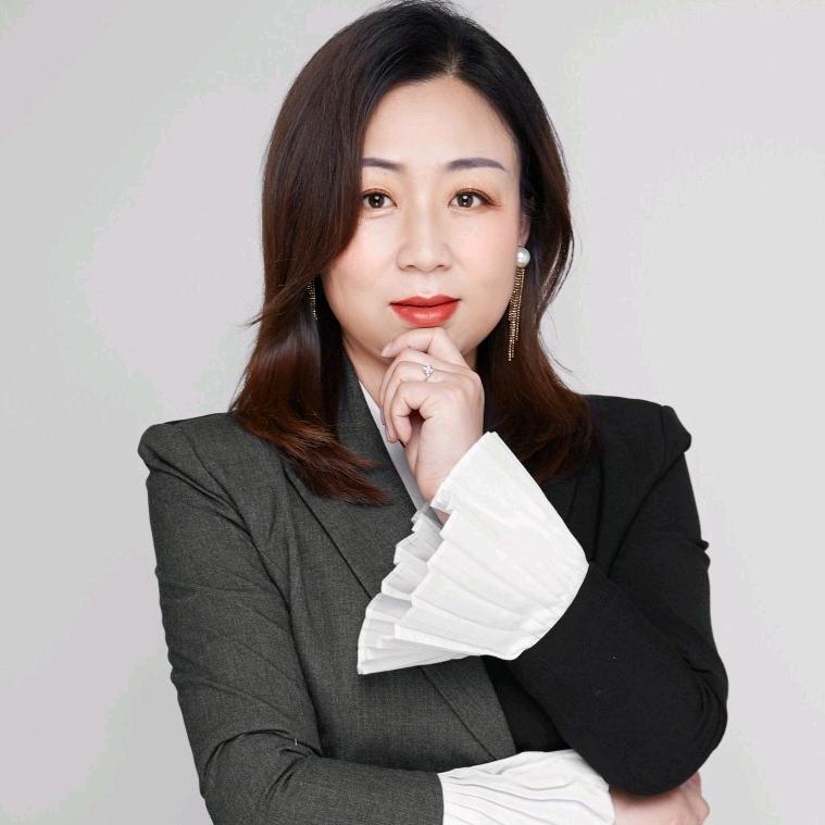 福苑暖居