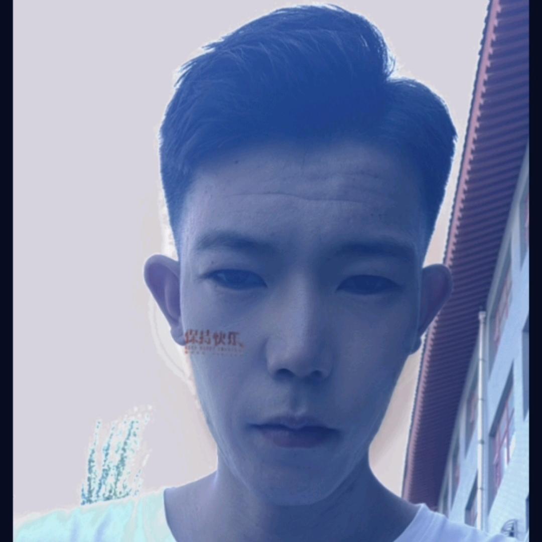 鑫财晨商贸有限公司