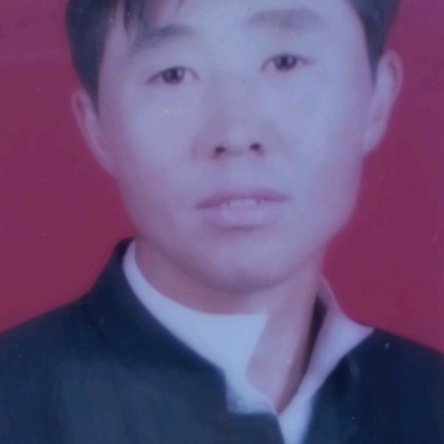 金仓