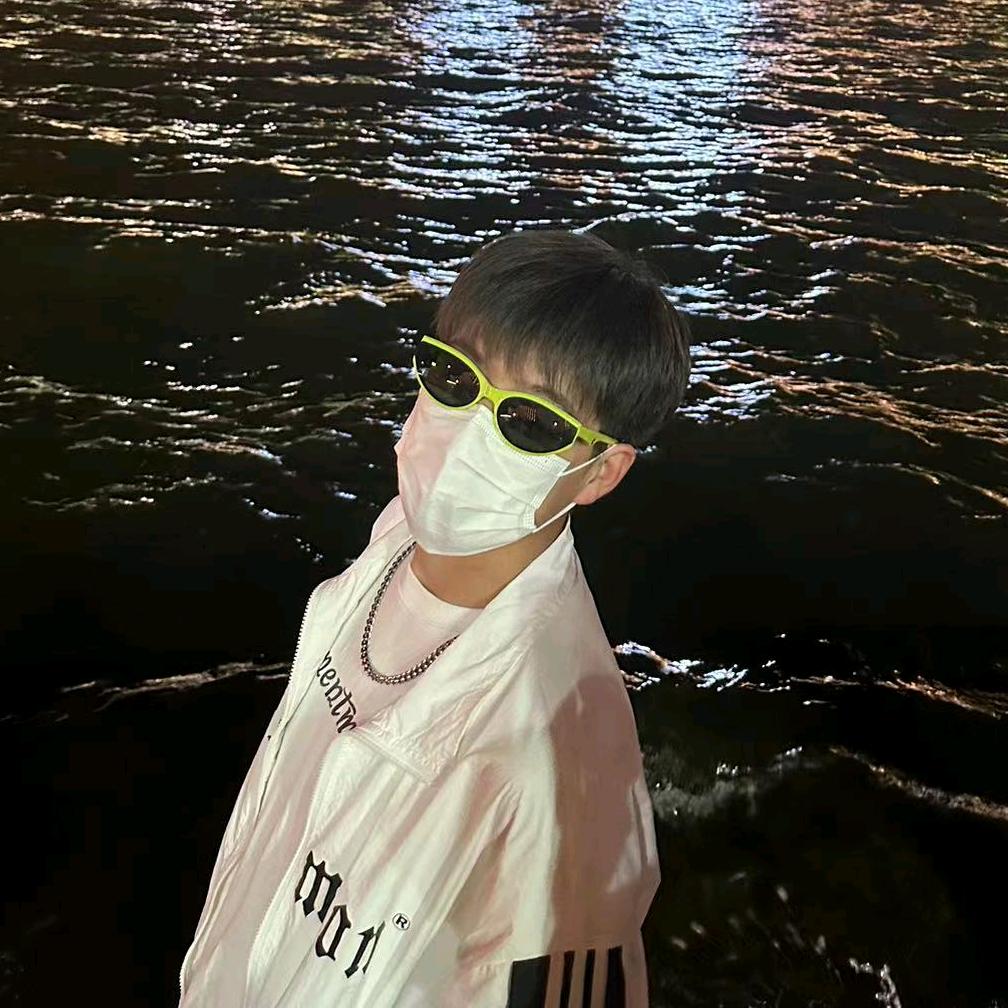 不会大声说话