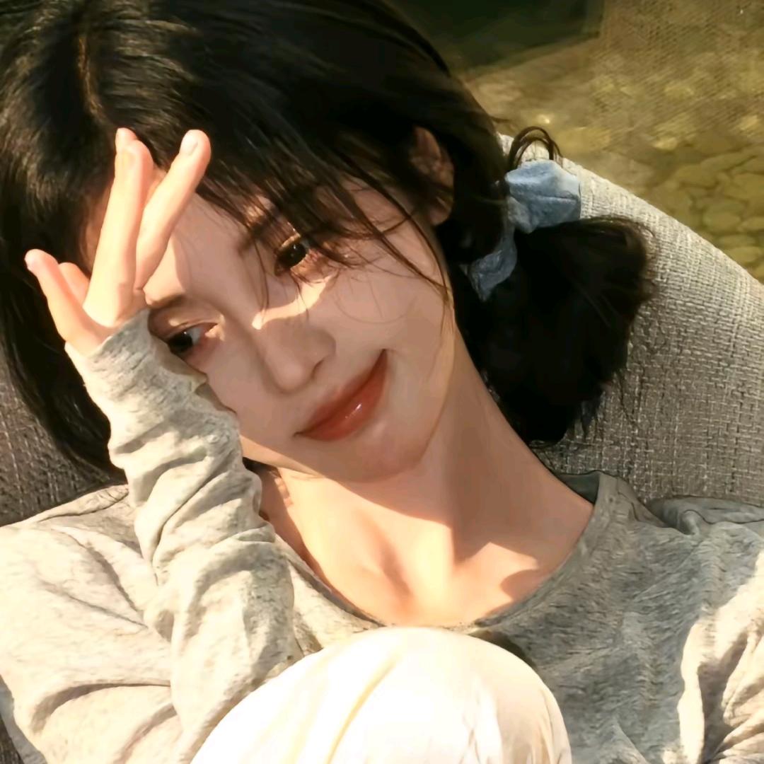 cherishHAI