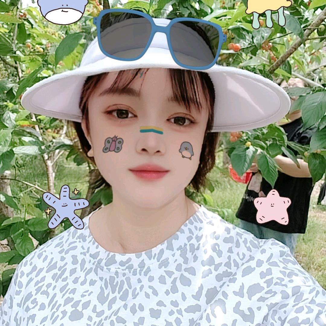 ℳ̶̶💞⃟冷訫♡̶҉ℳ̶̶💞