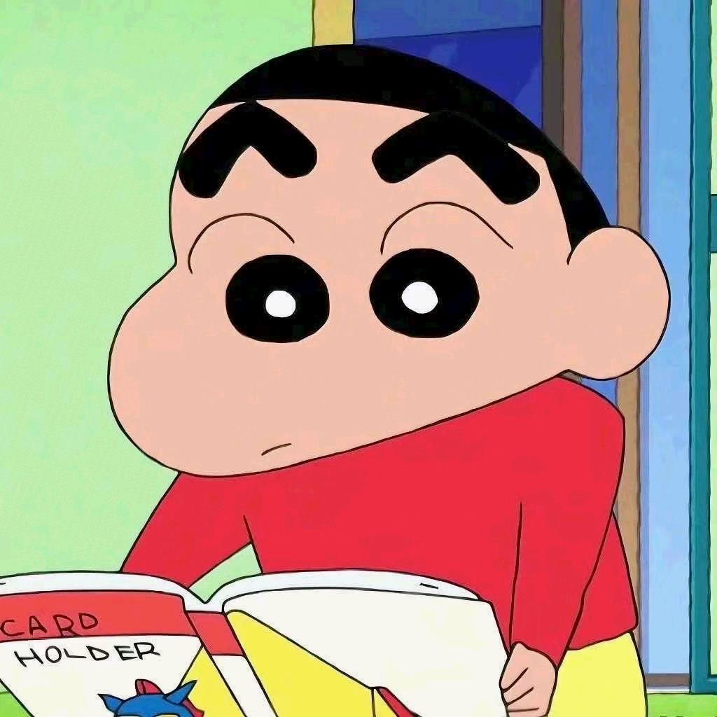 YD樱淡