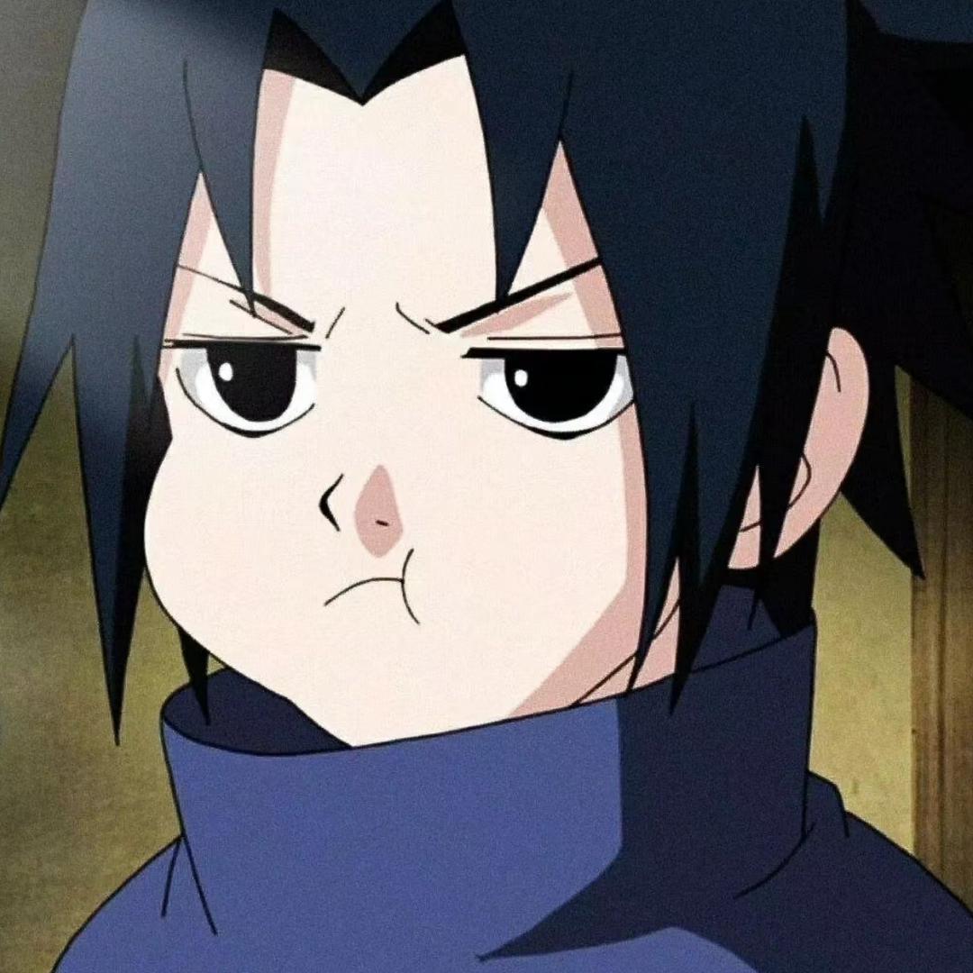 一间