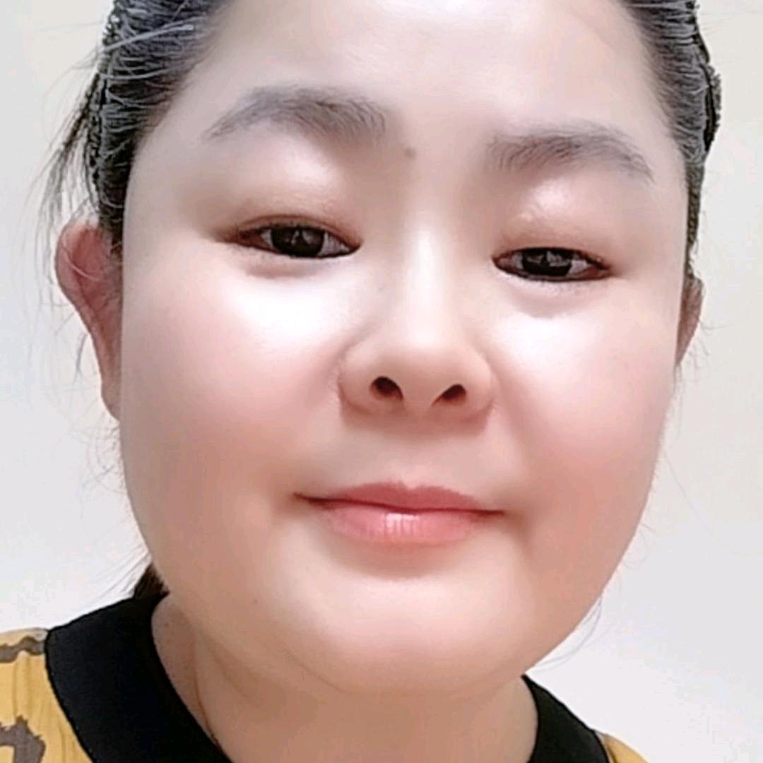 崔姐（首播）严选