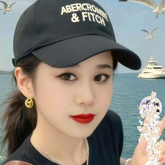 ᭄ლ小曾꧔ꦿ᭄💞
