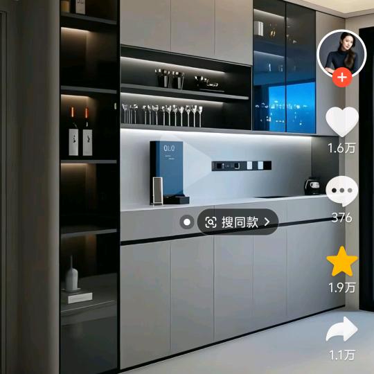 专业内外墙装修