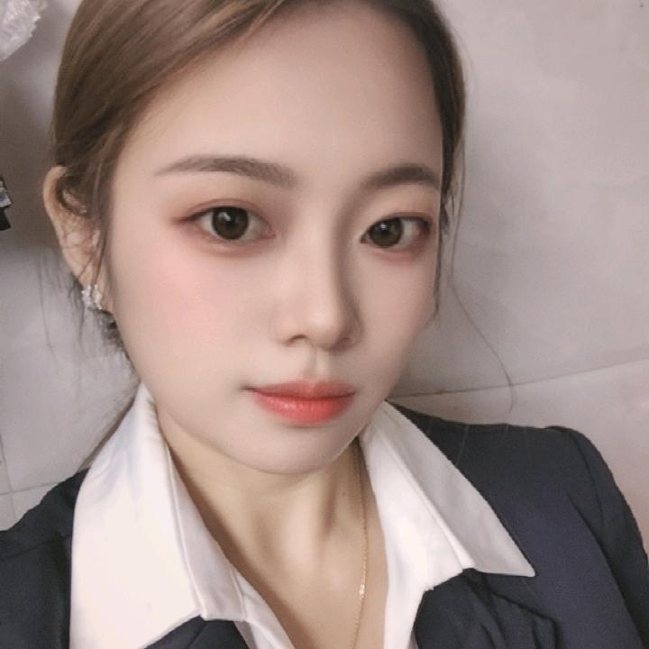 阿连