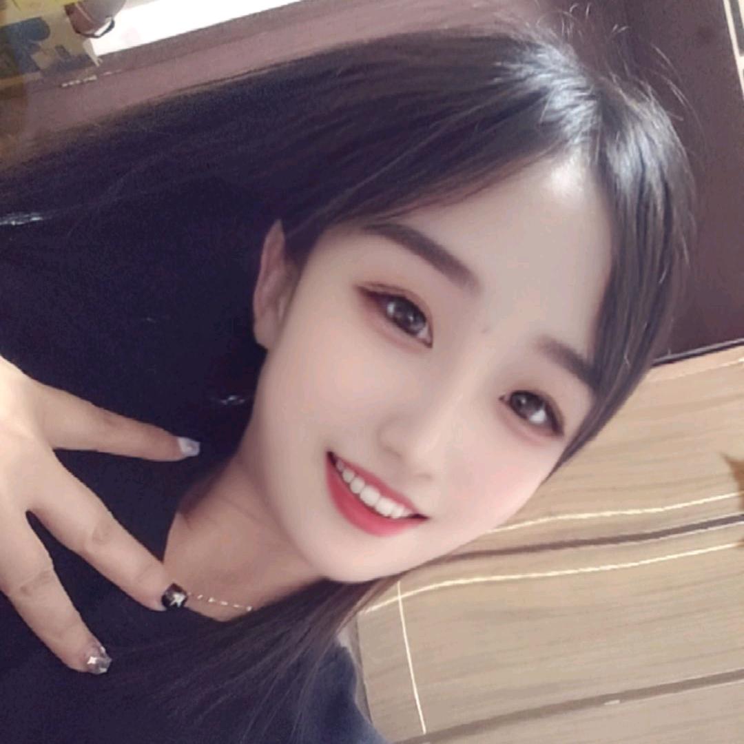 相濡以沫i✨