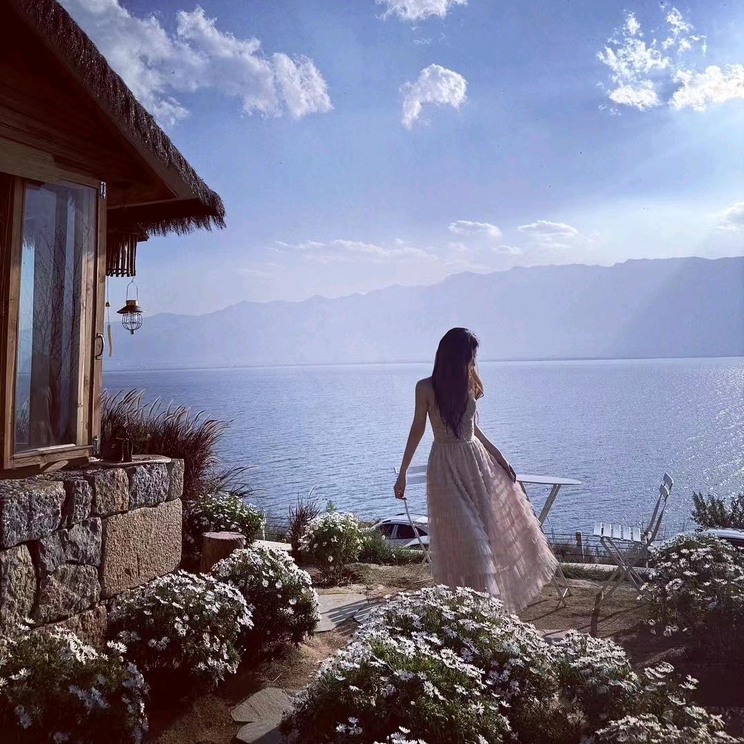 带你航旅全世界