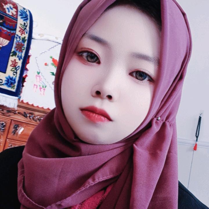 菲菲