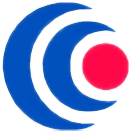 逸趣沂蒙