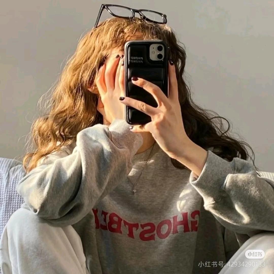 临清大学欢迎你