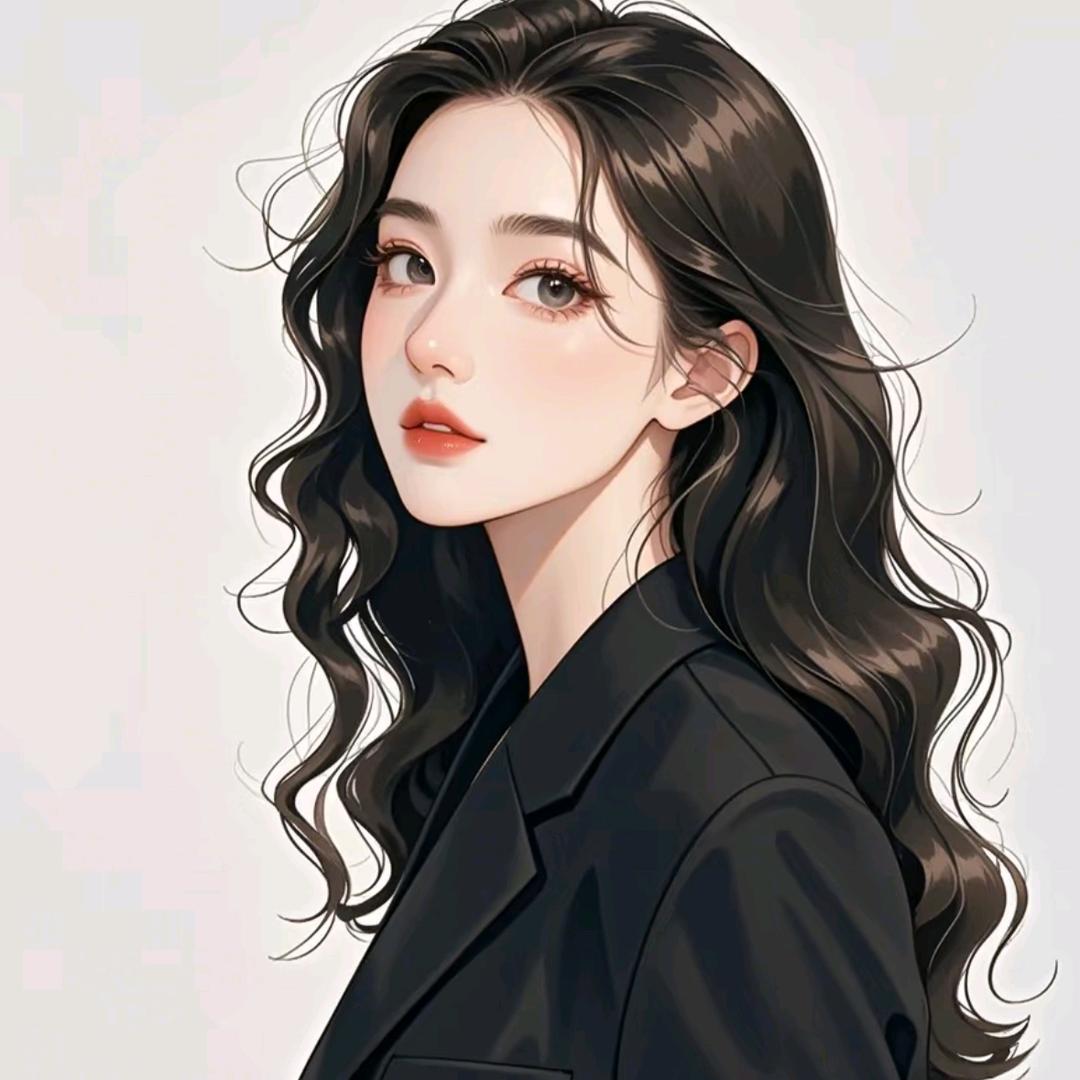 拓诚｜小诺要奋斗