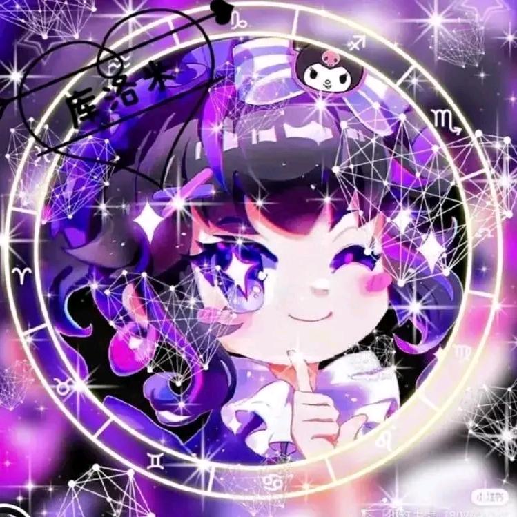 妞妞
