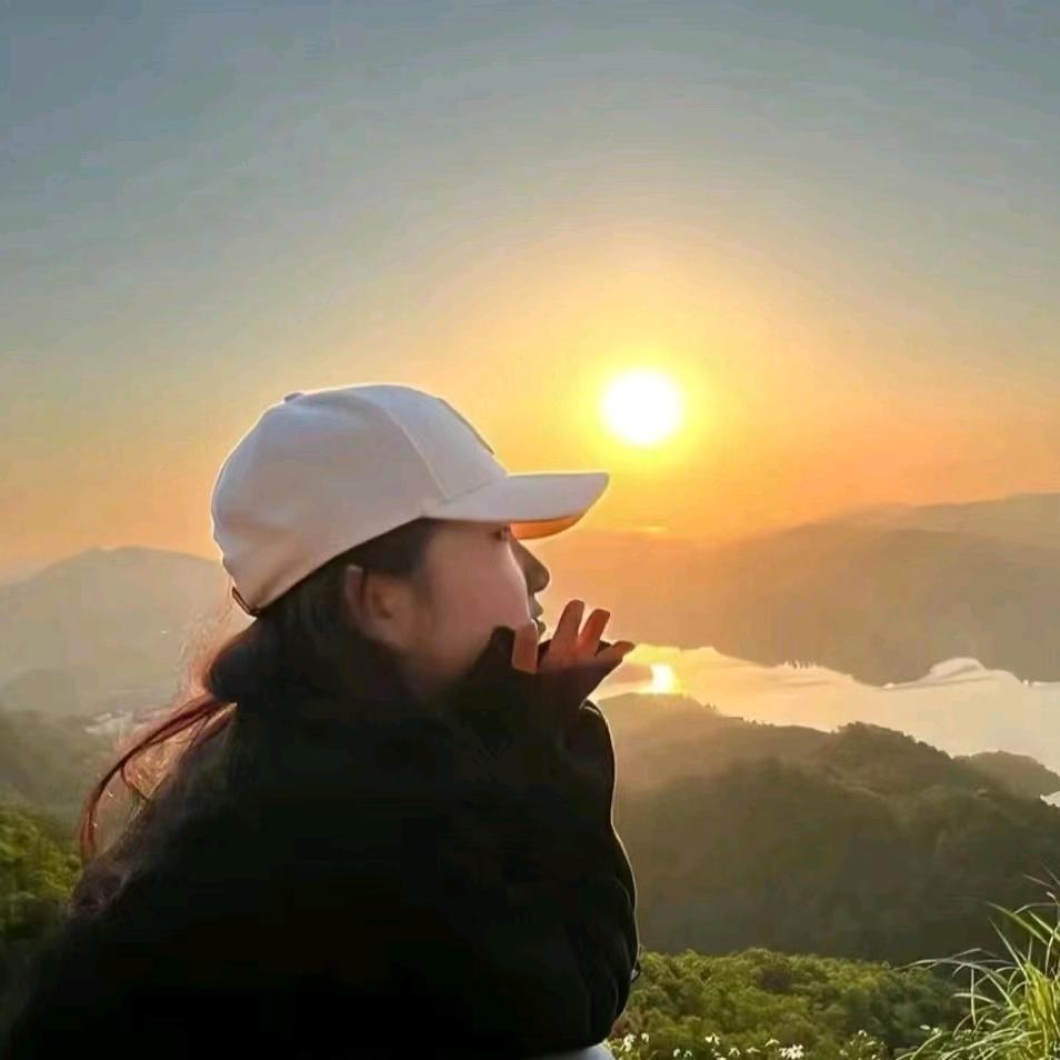 江苏南通人力资源