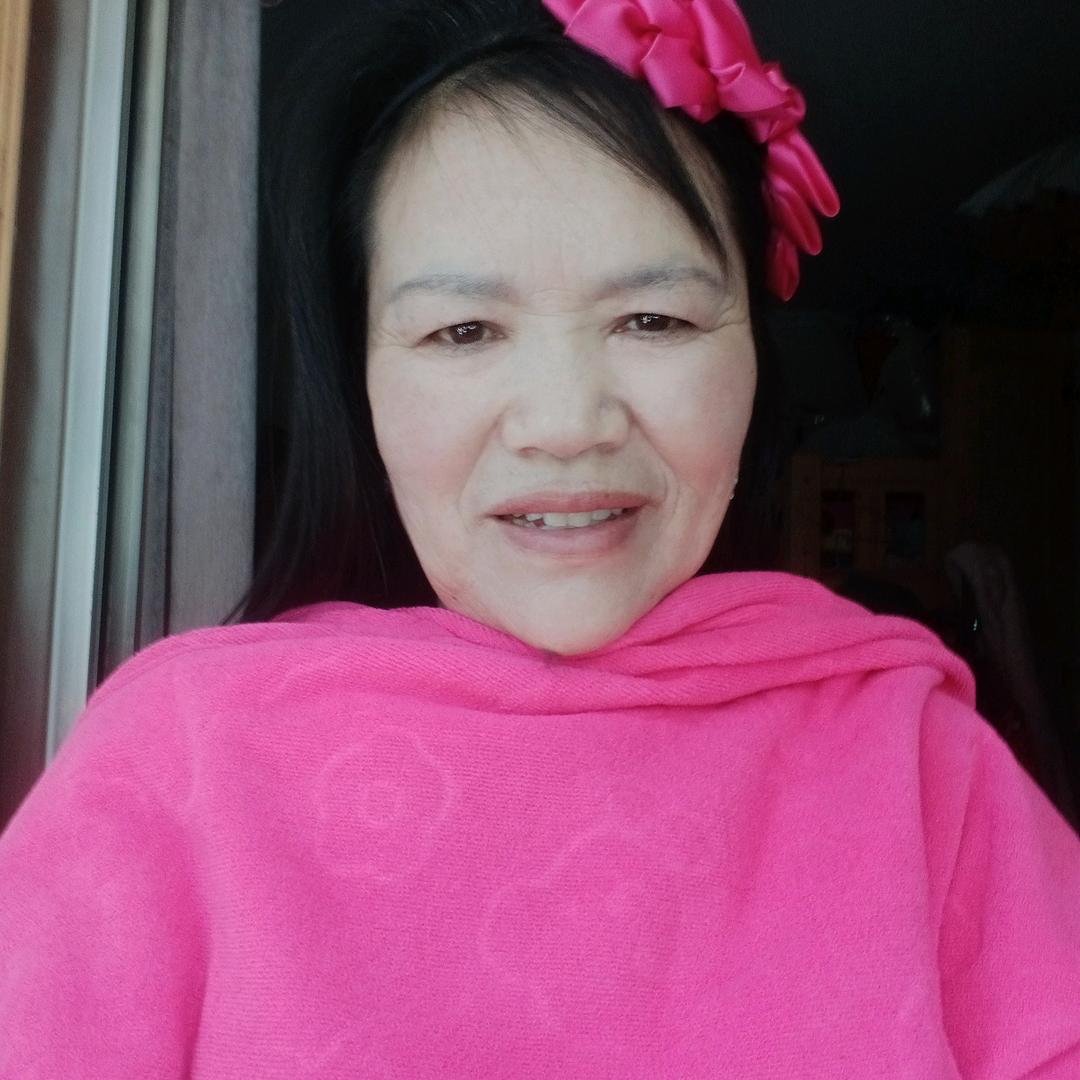 凤姐姐