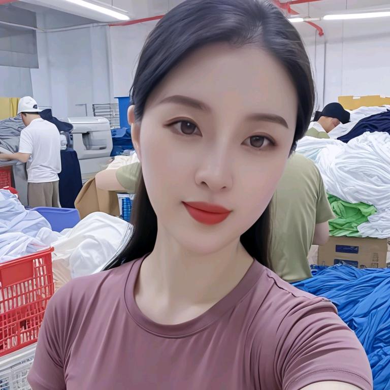 软软🌹