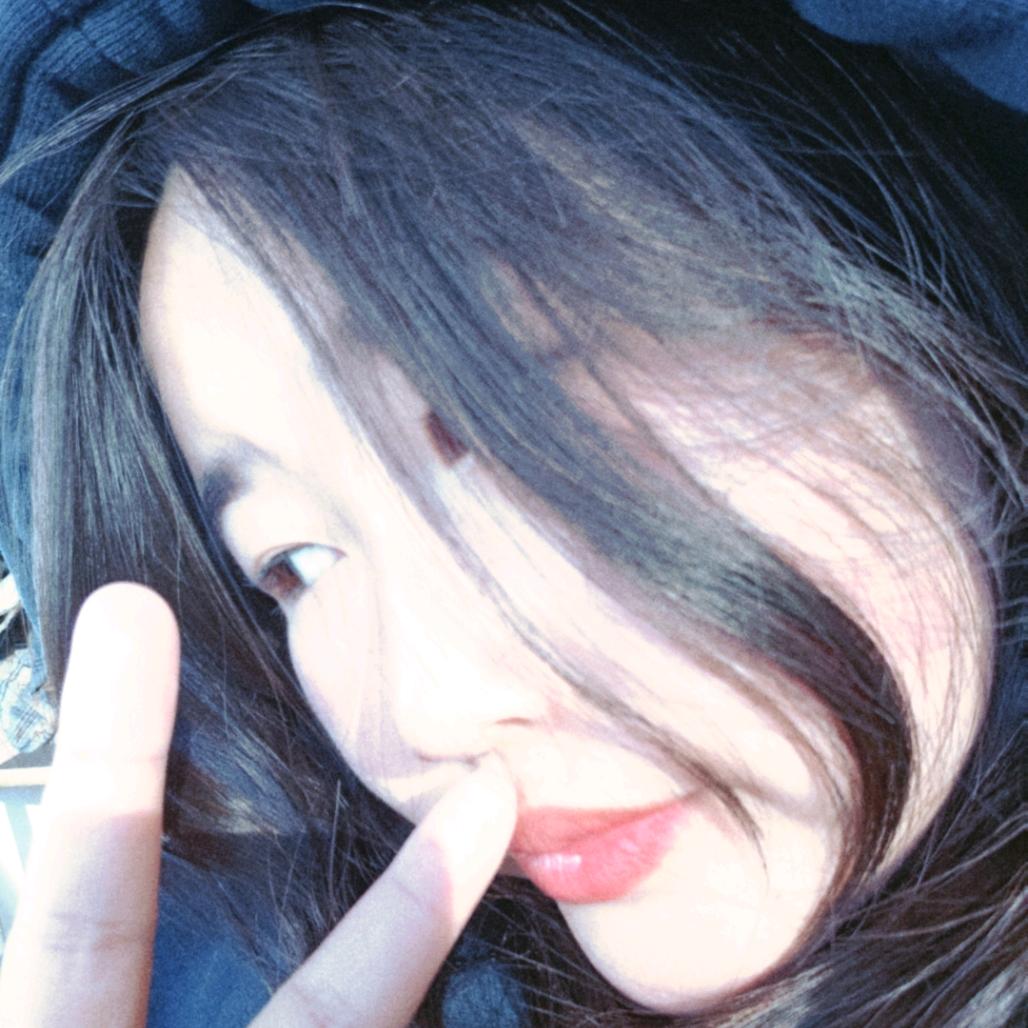 小谷·小铺