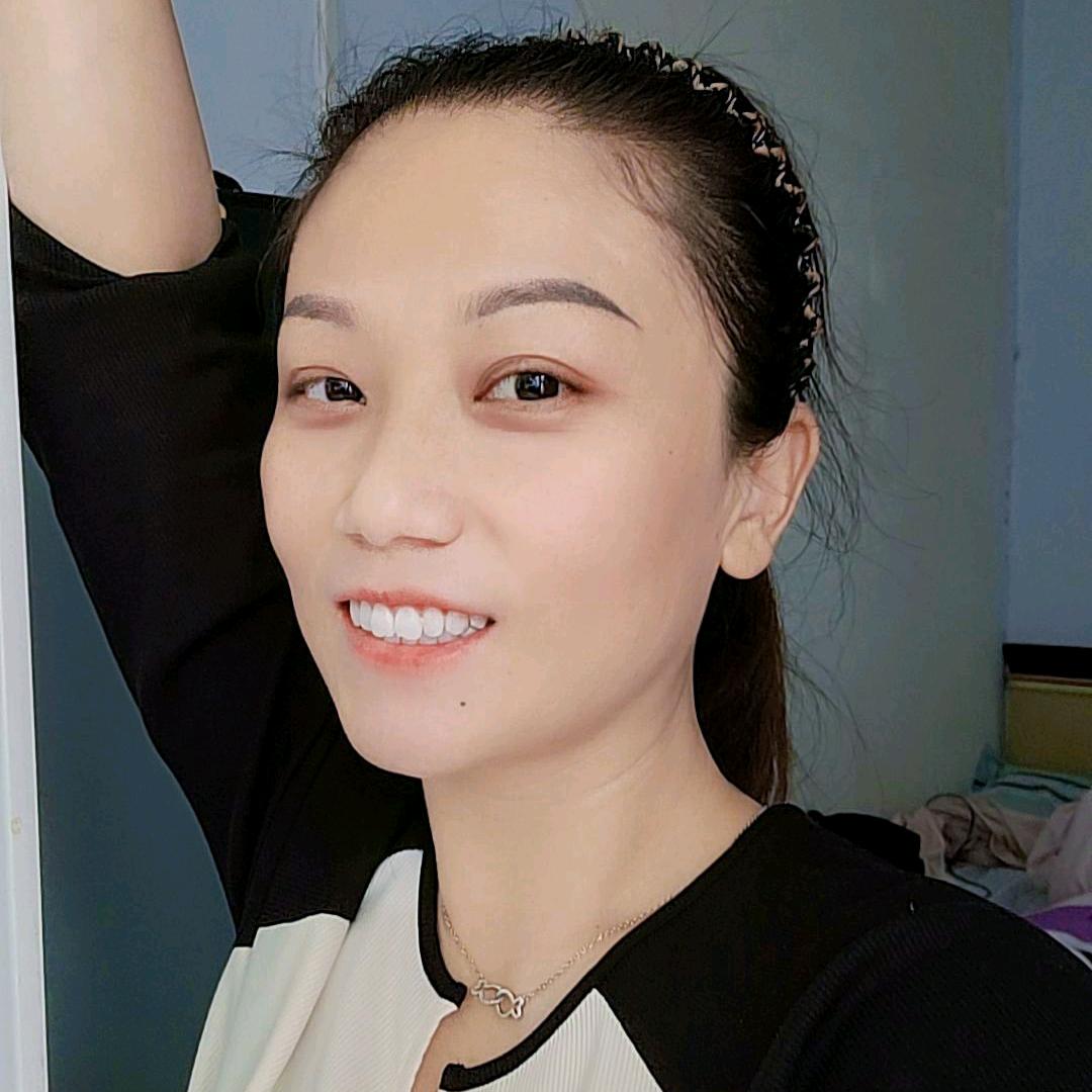 洋溢着幸福的彩虹_252019438