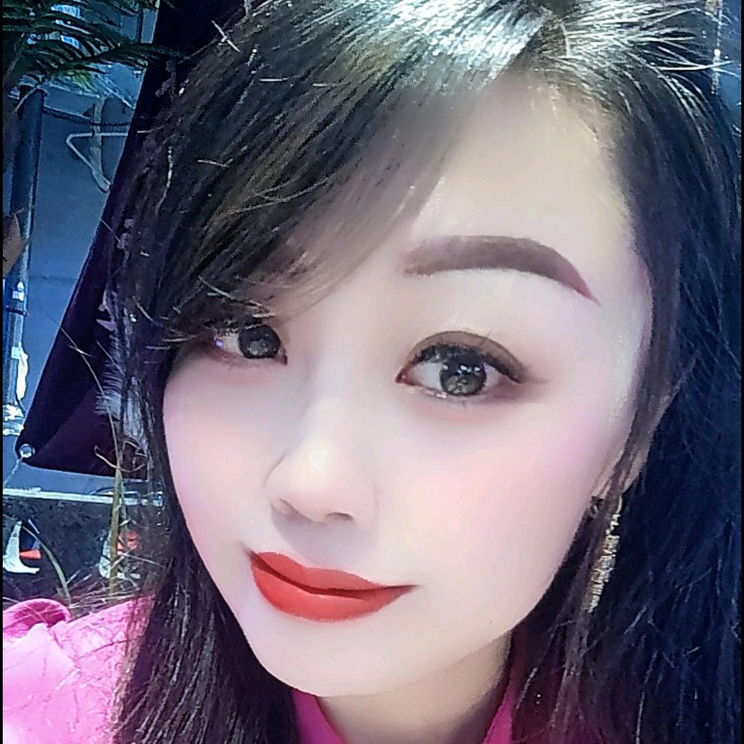 昌哥的小可爱（983）