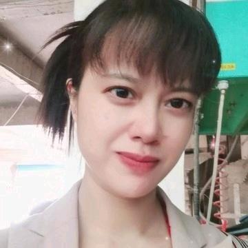 一枝秋土特产
