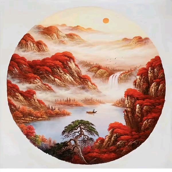 玉儿用户572718001088