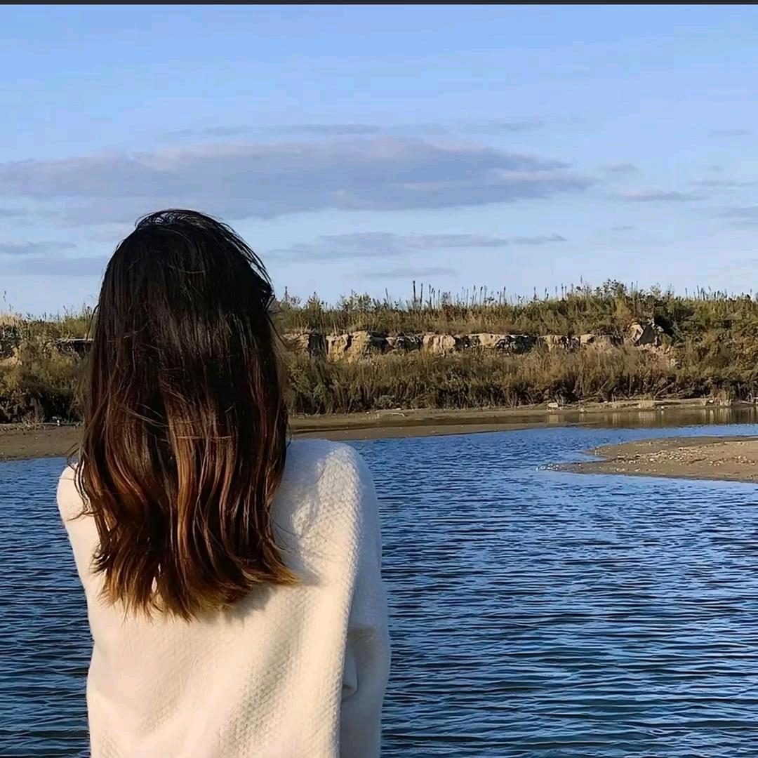 通讯录好友🍀¹⁷⁸