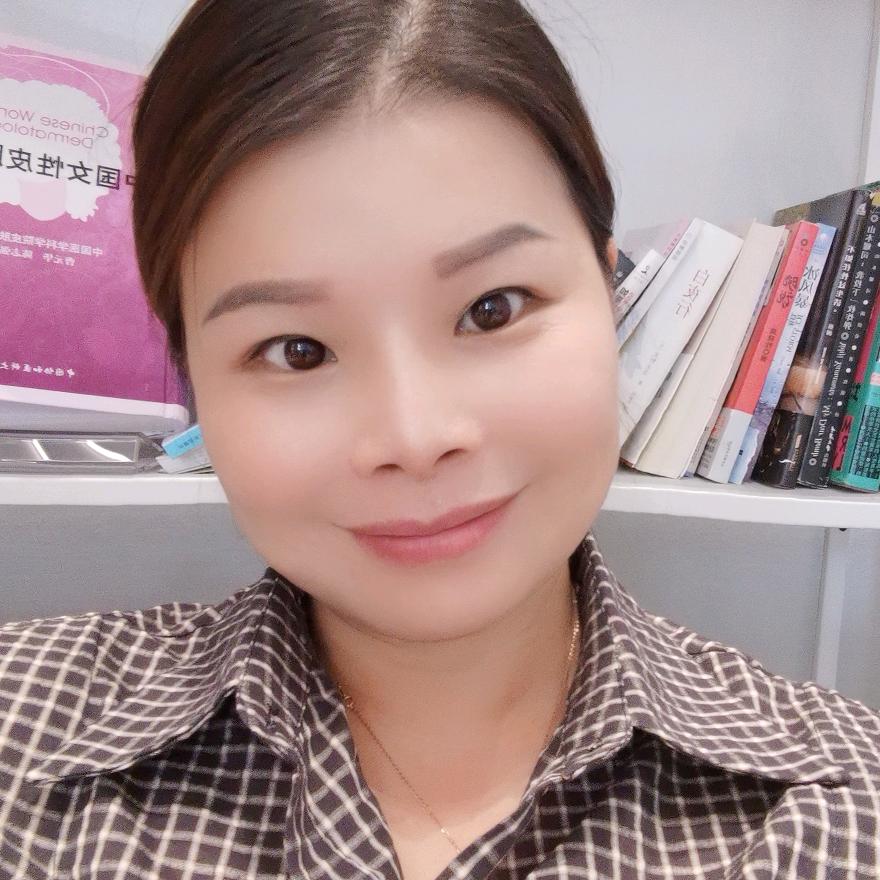 丫丫～芳香世家